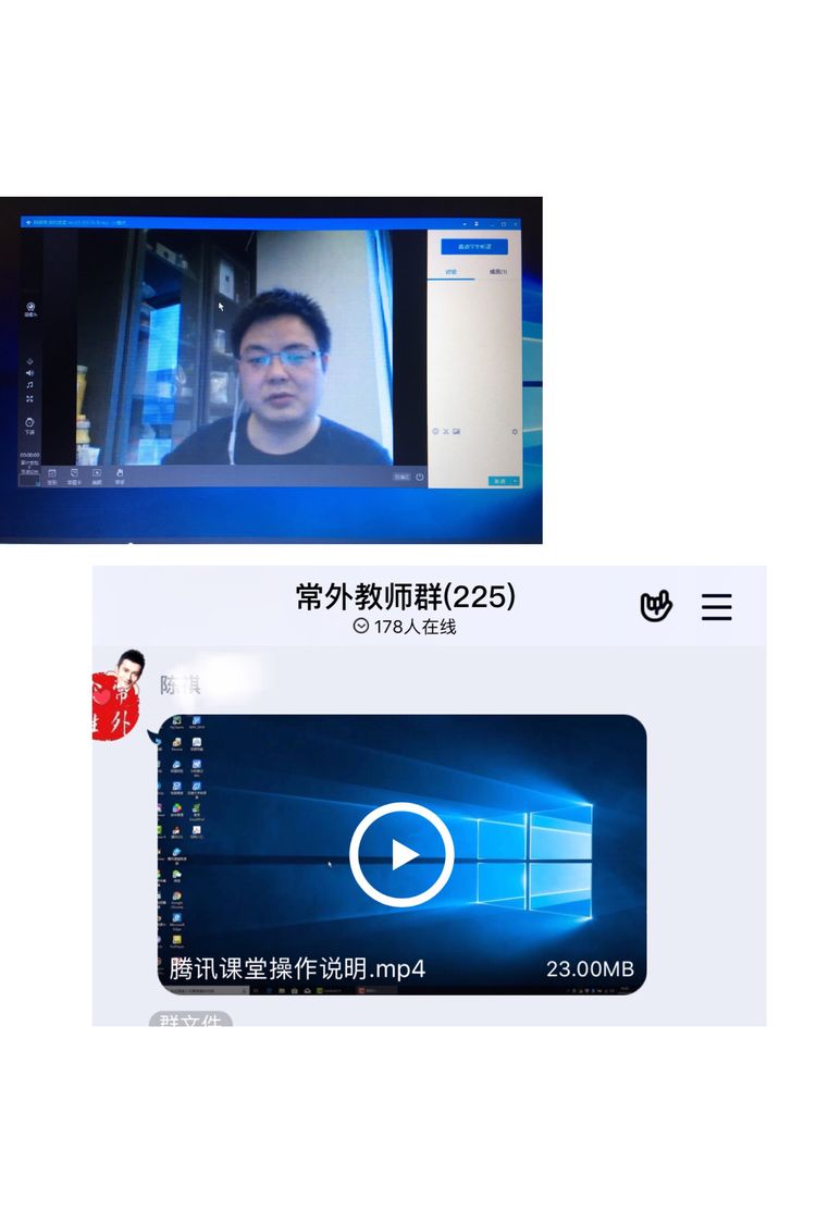 1bbbf1830726487db15deaa43f15ae6c.Jpeg