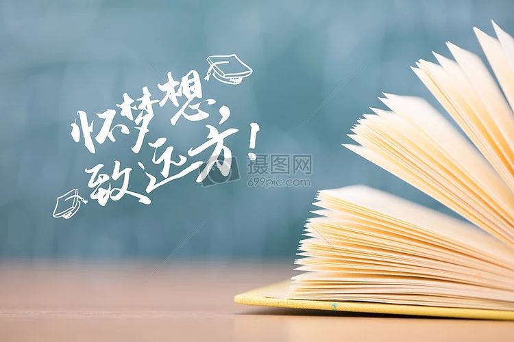 260cb4d5aeb942ae8cc2934e512beb07.jpg