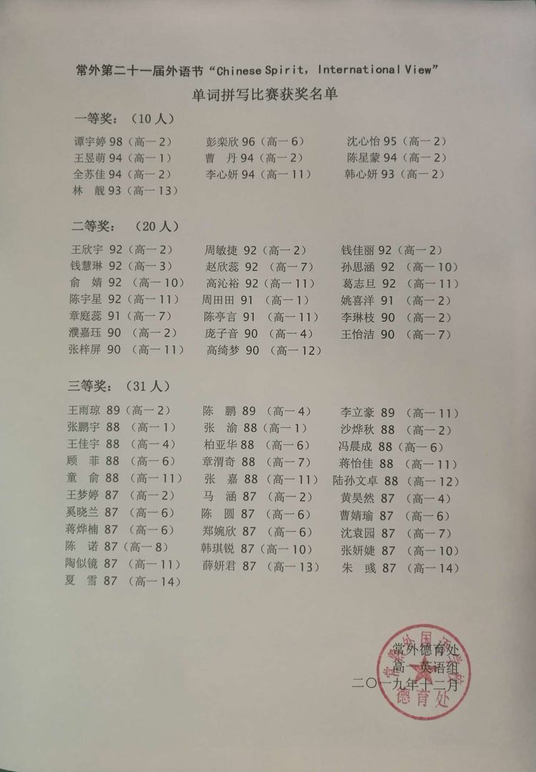 2e1b92402d9e4e82ad2dffc5a3961981.Jpeg