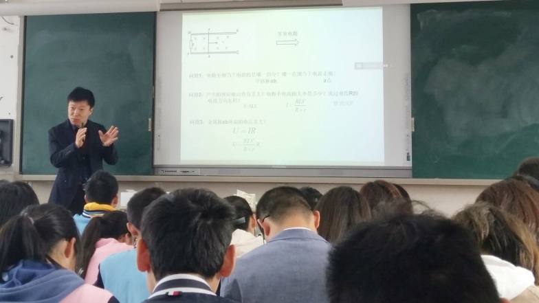 3132d9812d664ac5936fc4e6dfcdca24.Jpeg