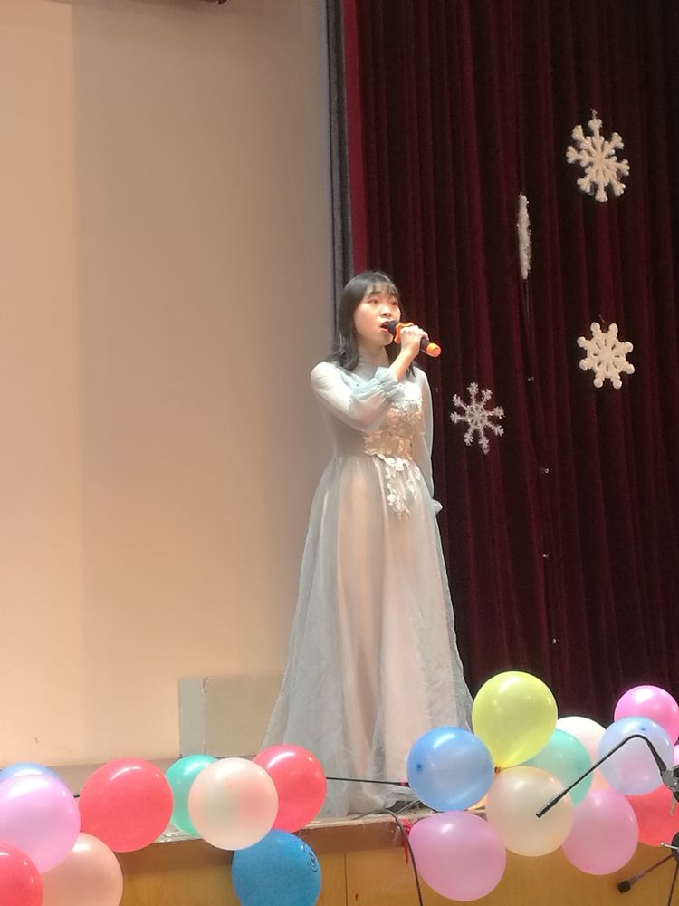 3a4fe57778b94f1891300a66567c7c41.Jpeg