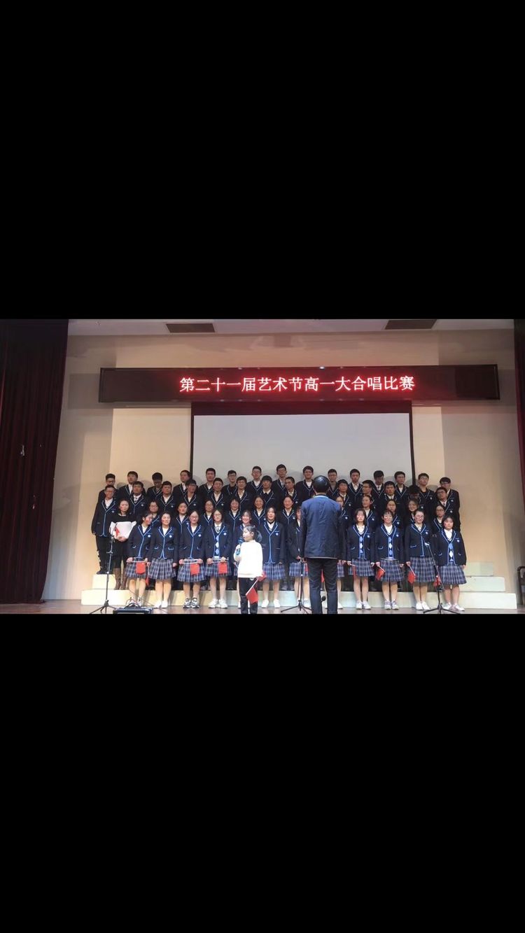3cb9820b90db4fb8bad6f119bf9723ad.Jpeg