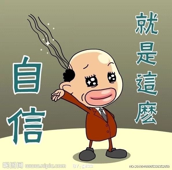 abf04b10bcc847e7a39668a9671d0bf1.jpg