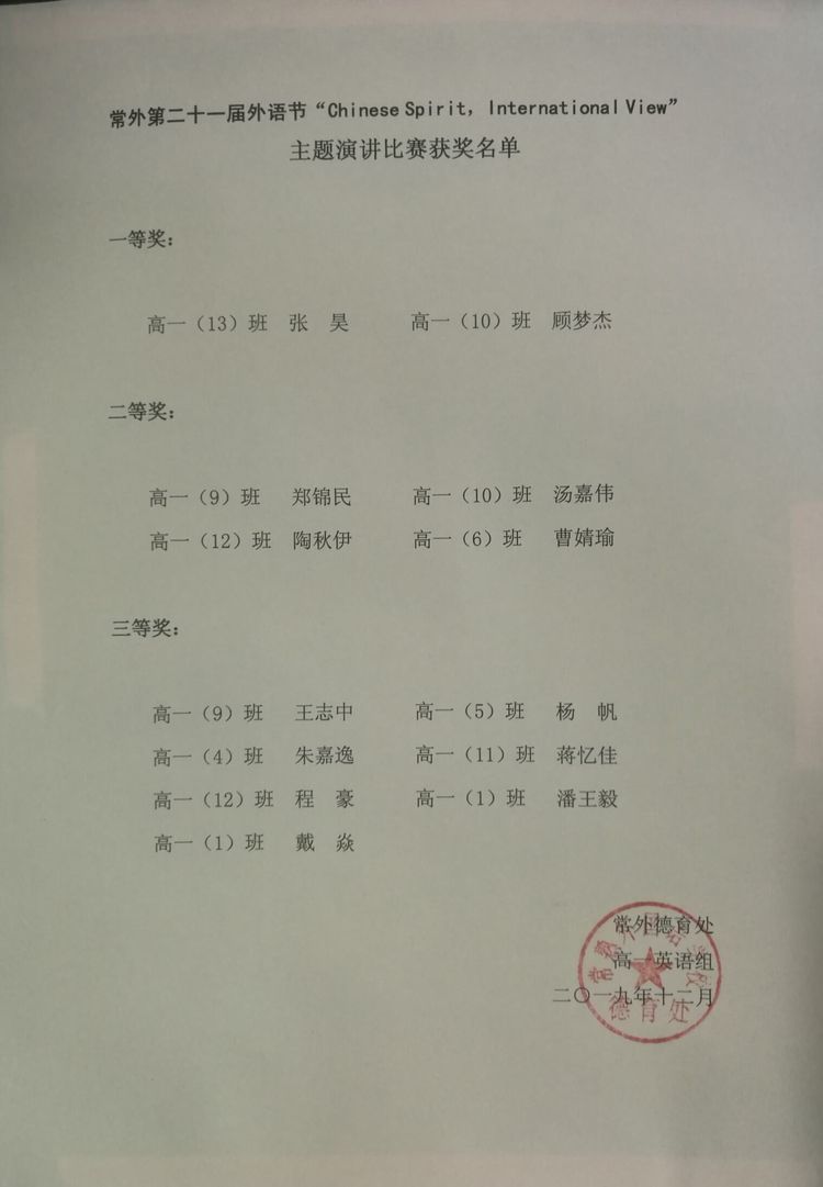 ad6ae2611a184b1b951cfa47f8e5d38f.Jpeg