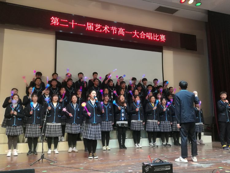 ccf710ea37cf47b1b15300c713618b65.Jpeg