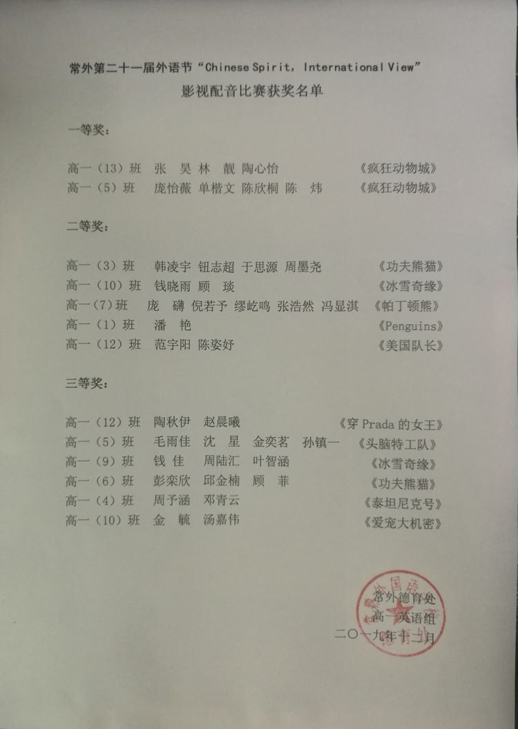 ef886ecabe5741e39aca3056f24551ac.Jpeg