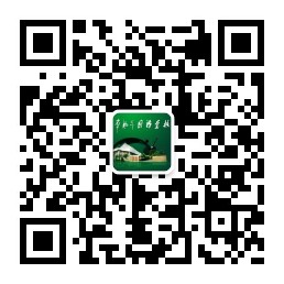 73034d33d1e9401e9b8cf8b04e5fe55e.jpg