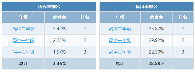 5dcc4b68cad048d4ad9d07ba5496e70d.png