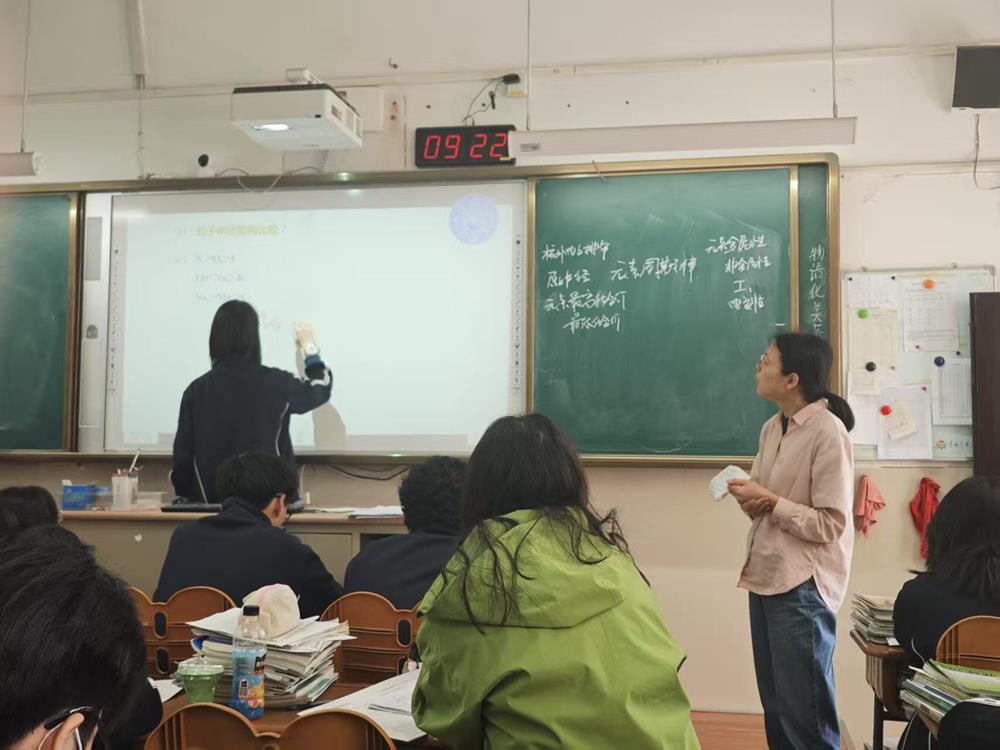 c2aa2273dc8b460cb8546308eacf13f1.jpg