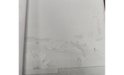 高中语文教学”读写结合“教学策略谈