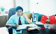 历任校长