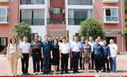202006【行动支部】“常思育人”在行动
