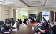 20230307各支部书记例会
