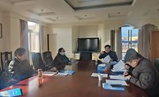 20240227学生发展中心视察