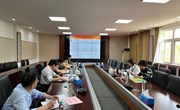 20230504课题开题