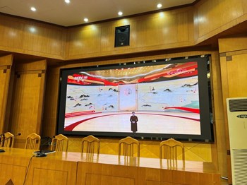 20230701主题党日