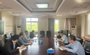 20240422教育局二模视察会议
