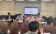 高考祝福餐-教学资源供给保障