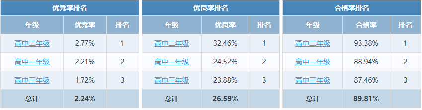 407fe598dbfd463eaa3b855f5aef51c5.png